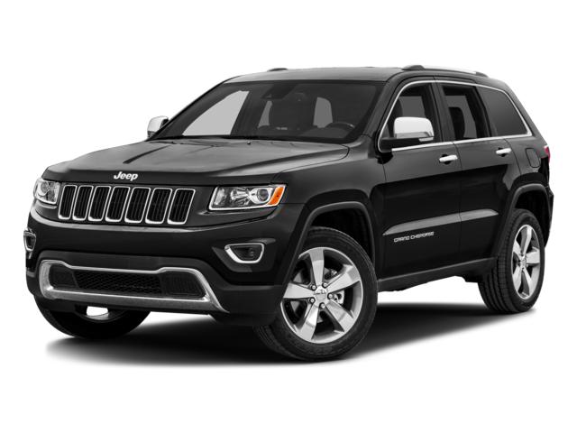 jeep grand cherokee 2016 1C4RJFBG0GC491664 image jeep grand cherokee 2016 1C4RJFBG0GC491664 image
